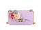 Fashion Shoulder Bag Hobo