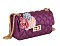 Fashion Shoulder Bag Hobo
