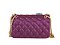 Fashion Shoulder Bag Hobo