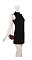 Fashion Shoulder Bag Hobo