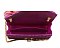 Fashion Shoulder Bag Hobo