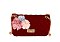 Fashion Shoulder Bag Hobo