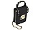 MODERN FASHION PLAIN DESIGN CROSSBODY BAG