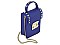 MODERN FASHION PLAIN DESIGN CROSSBODY BAG