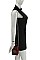 MODERN FASHION PLAIN DESIGN CROSSBODY BAG