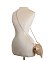 Heart Rhinestone Fringe Clutch Evening Bag