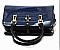 CROCODILE PRINT PATENT MAGNETIC CLOSUR SATCHEL