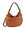 Fashion Shoulder Bag Hobo