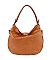 Fashion Shoulder Bag Hobo