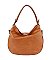 Fashion Shoulder Bag Hobo