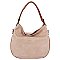 Fashion Shoulder Bag Hobo