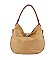 Fashion Shoulder Bag Hobo