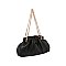 Fashion Shoulder Bag