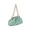 messenger crossbody handbags