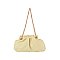 Fashion Shoulder Bag