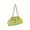 Fashion Shoulder Bag