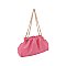 Fashion Shoulder Bag