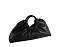 Round Top Handle Satchel