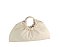 Round Top Handle Satchel