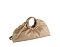 Round Top Handle Satchel