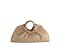 Round Top Handle Satchel