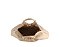 Round Top Handle Satchel