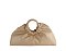 Round Top Handle Satchel