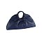 Round Top Handle Satchel