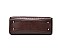 Crocodile Boston Satchel Soft Touch Handbags