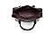 Crocodile Boston Satchel Soft Touch Handbags