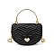 Cute Mini Handbag Purse