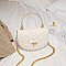 Cute Mini Handbag Purse