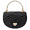 Cute Mini Handbag Purse