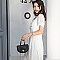 Cute Mini Handbag Purse