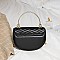 Cute Mini Handbag Purse
