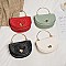 Cute Mini Handbag Purse