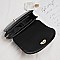 Cute Mini Handbag Purse