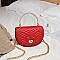 Cute Mini Handbag Purse