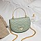 Cute Mini Handbag Purse