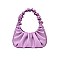 Ruffles luxury ladies shoulder & hobo bag