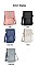 CELLPHONE & CREDIT CARD MESSENGER PURSE