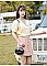 LIP PURSE SHOULDER CHAIN CROSSBODY SHELL BAG