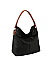 THE PERFECT HOBO HANDBAG