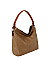 THE PERFECT HOBO HANDBAG