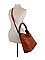 THE PERFECT HOBO HANDBAG