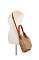Fashion Shoulder Bag Hobo