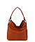 THE PERFECT HOBO HANDBAG