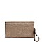 CHIC DESIGNER FASHION CLUTCH WITH TWO STRAPS JY-LHU-207