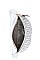 CHIC DESIGNER FASHION SOFT WAIST BAG JY-LHU-213