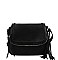 FASHIONABLE TASSEL CROSSBODY BAG JY-LHU-218